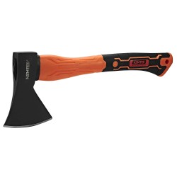 NSM-80050 Axe With Fiberglass Handle 500G