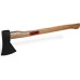 NSM-80101 Axe With Wooden Handle 1250G