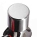 NSM-80039 Cross Pein Hammer With Fiberglass Handle 14MM