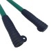 NSM-80737 Heavy Bolt Clipper 14''/350mm