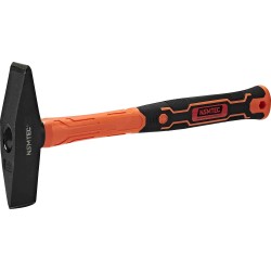 NSM-80388F Chipping Hammer With Fiberglass Handle 300G