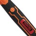 NSM-80050 Axe With Fiberglass Handle 500G